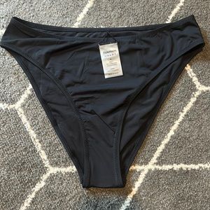 NWT Swim Bikini Bottoms